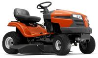 Панель приборная для тракторов Husqvarna TC38/CT154/LT151/TS138L (5324389-64)