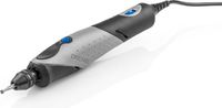 Мультифункциональный инструмент Dremel "Stylo+ 2050-15" F0132050JD