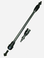 Дополнительная трубка Bosch для минимоек Aquatak (F016800171)