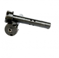 Ствол с губками для монтажного пистолета ПЦ Кит (арт. 004-0010)