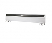 Электропанель Electrolux AirPlinth ECH/AG–1000 PE3, арт. НС-1412708