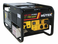 Ротор для Huter DY12500LX 110002100