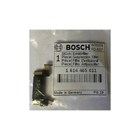 1614465011 Помехоподавляющий фильтр Bosch для GBH 2-22 S, GBH 2-23 E, GBH 2-23 RE