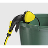 Насос для полива из бочки Karcher BP 1 Barrel set, арт. 1.645-465.0