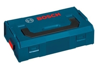 Кейс Bosch L-BOXX Mini (1600A007SF)