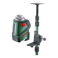 Лазерный нивелир Bosch PLL 360 + TP 320 0603663003