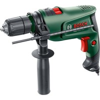 Дрель Bosch EasyImpact 600 ударная DIY 0603133021