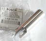 1618700083 Ударный поршень Bosch  для GBH 36 V-LI, GBH2-18 RE, PBH 2000 RE