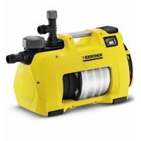 Садовый насос Karcher BP 7 HOME & GARDEN 1.645-373.0