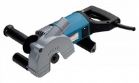 Штроборез Makita SG-150, арт. 118853