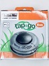 Насадка триммера Tap&Go 2,4 мм, 725Ergo Oleo-Mac 6145-9100