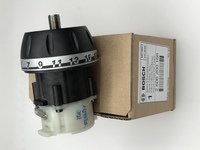 Коробка редуктора PSR14.4-2 BOSCH арт 2606200166