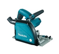 Пила дисковая по алюминию Makita CA5000XJ, 183059