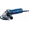 Ротор для Bosch GWS 880, GWS 9-115, GWS 9-115 S, GWS 9-125 (1619P10952)