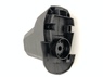 Корпус для электрокосы Bosch ART 35 (арт. F016F04907)