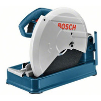 Монтажная пила Bosch GCO 2000 (арт. 0601B17200)