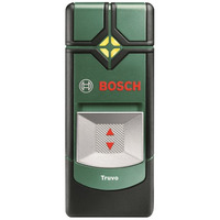 Детектор Bosch TRUVO (арт. 0603681221)