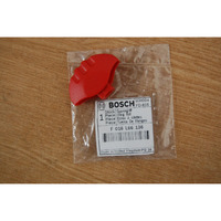 Зажимная рукоятка Bosch (арт. F016L66135)