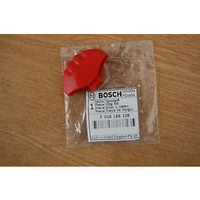 Зажим для газонокосилки Bosch (арт. F016L66136)