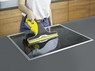 Мойщик окон KARCHER WV 6 Plus *EU 1.633-510.0