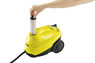 Картридж для защиты от накипи для Karcher SC 3, 2.863-018.0