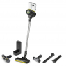 Аккумуляторный пылесос Karcher VC 6 Cordless ourFamily Pet арт. 1.198-673.0