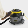 Пылесос сухой уборки Karcher T 15/1 *EU, арт. 1.355-200.0