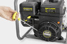 Мотопомпа Karcher WWP 45, арт. 1.042-210.0