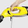 Аккумуляторный стеклоочиститель Karcher  WV 2 Plus N *EU II, 1.633-213.0