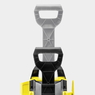 Мойка высокого давления Karcher K 2 Power Control, 1.673-600.0