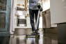 Аккумуляторный пылесос Karcher VC 6 Cordless ourFamily Pet арт. 1.198-673.0