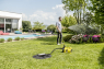 Садовый насос Karcher BP 6.000 Garden Set арт. 1.645-721.0