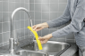 Стеклоочиститель Karcher WV 6 Bath Edition 1.633-750.0