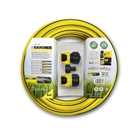 Комплект для подключения Karcher 2.645-156.0