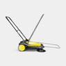 Ручная подметальная машина Karcher S 4, 1.766-320.0