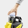 Мойка высокого давления Karcher K 4 Power Control 1.324-030.0