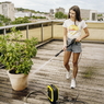 Мойка высокого давления Karcher K Mini, 1.600-054.0