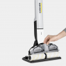 Электрошвабра Karcher EWM 2 EU 1.056-310.0