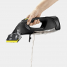 Стеклоочиститель Karcher WV 5 Plus N Black Edition EU 1.633-467.0