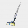 Электрошвабра Karcher EWM 2 EU 1.056-310.0