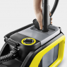 Моющий пылесос Karcher SE 3-18 Compact Battery Set 1.081-502.0