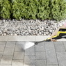 Мойка высокого давления Karcher K 5 Full Control Stairs, 1.324-526.0