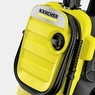 Мойка высокого давления Karcher K 4 Compact Home, 1.637-503.0