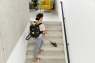 Пылесос Karcher BVL 3/1 Bp Pack *EU арт. 1.394-302.0