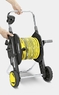 Тележка для шлангов HT 4.500 Karcher 2.645-170.0