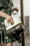 Аккумуляторный пылесос Karcher VC 6 Cordless ourFamily Pet арт. 1.198-673.0