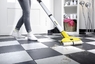  Аппарат для влажной уборки Karcher FC 3 Cordless 1.055-301.0