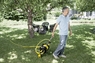 Тележка для шлангов HT 4.500 Karcher 2.645-170.0