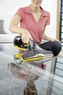 Мойщик окон KARCHER WV 2 Premium 10 Years Edition арт. 1.633-425.0