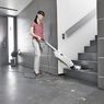 Электрошвабра Karcher FC 5 Premium, 1.055-460.0